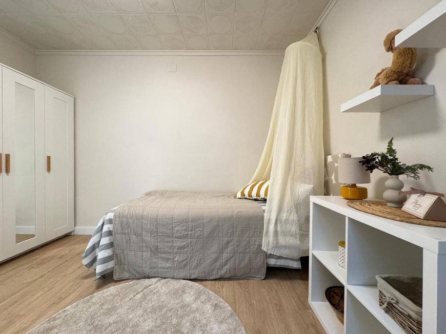 Španělsko Dům Torrevieja