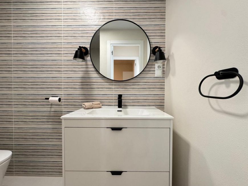 Španělsko Dům Torrevieja