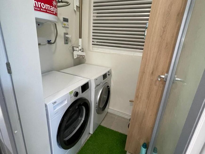 Španělsko Bungalov Torrevieja