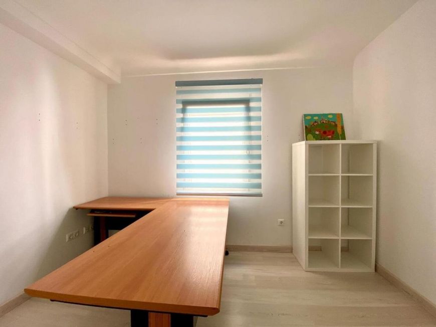 Španělsko Apartmány / byty Torrevieja