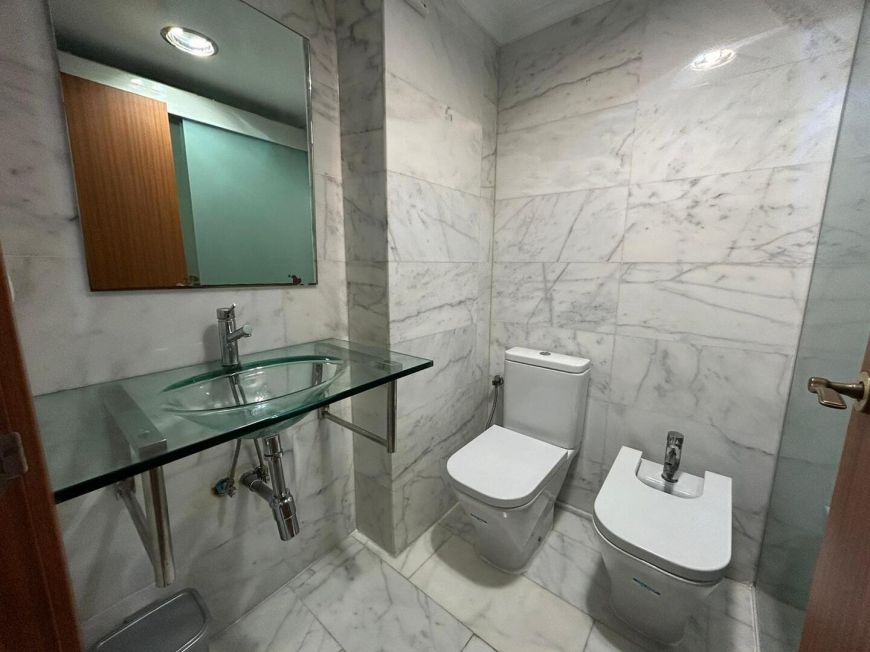 Испания apartments torrevieja 