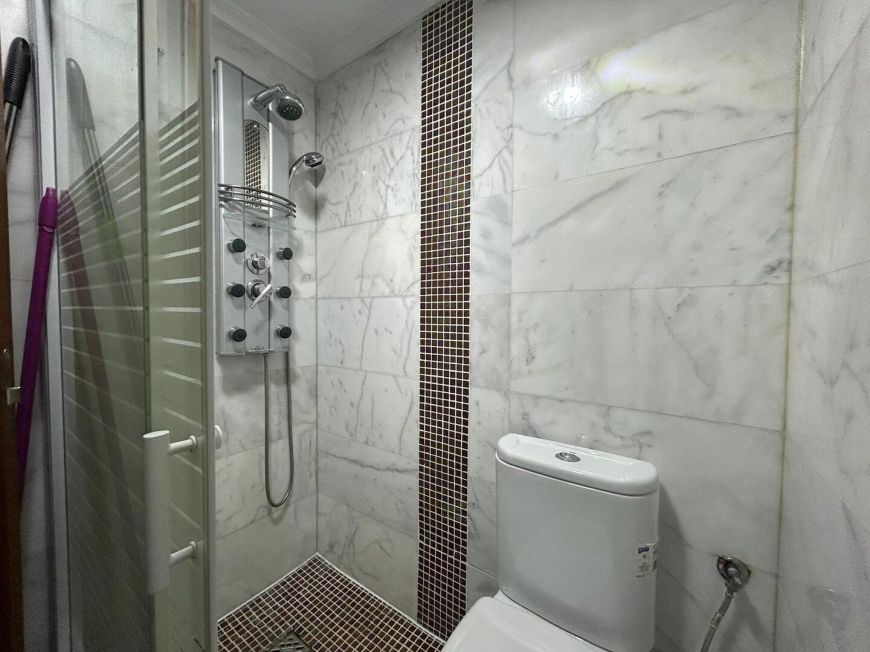 Испания apartments torrevieja 