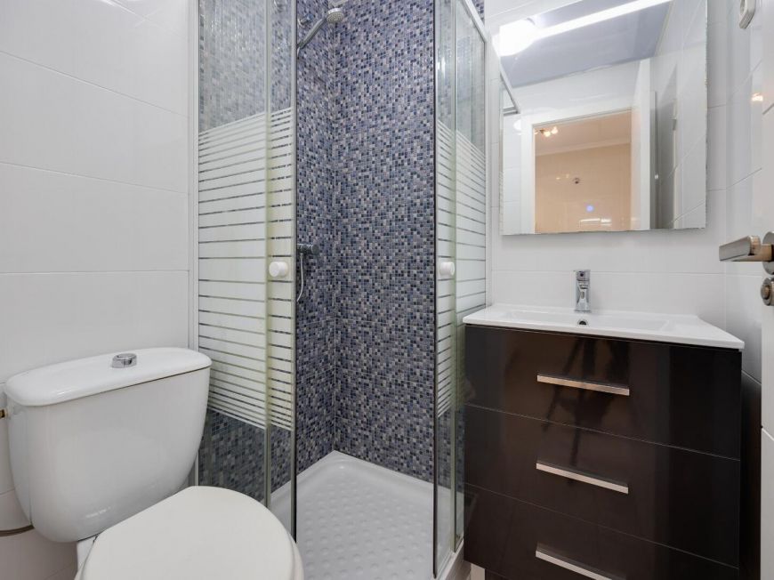 Španělsko Ateliér Torrevieja Alicante