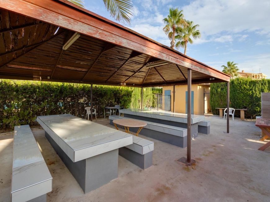 Španělsko Ateliér Torrevieja Alicante