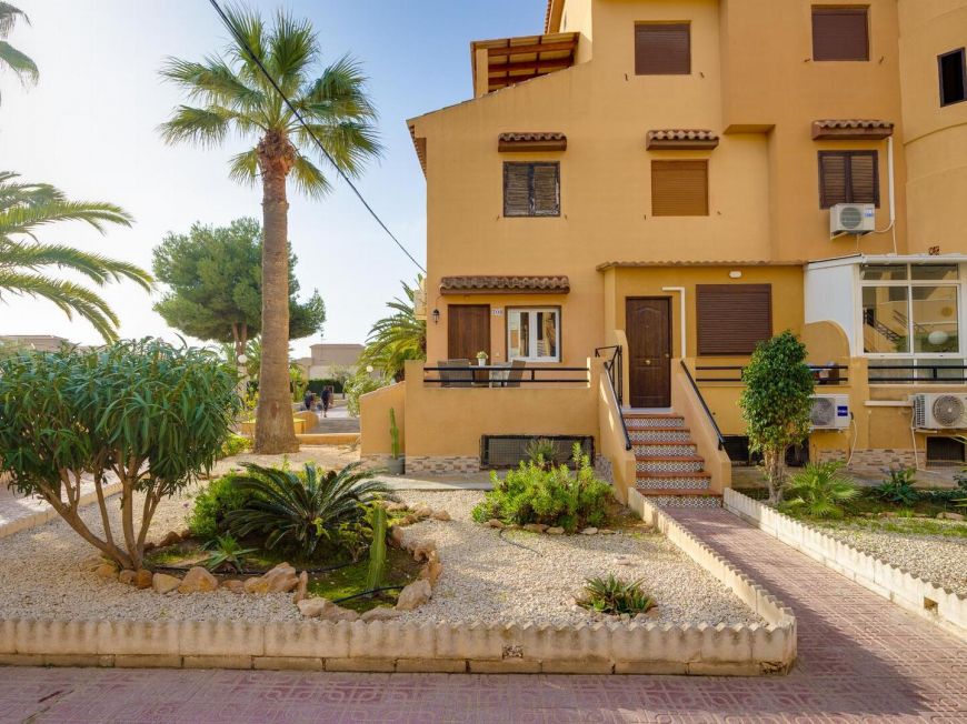 Španělsko Ateliér Torrevieja Alicante