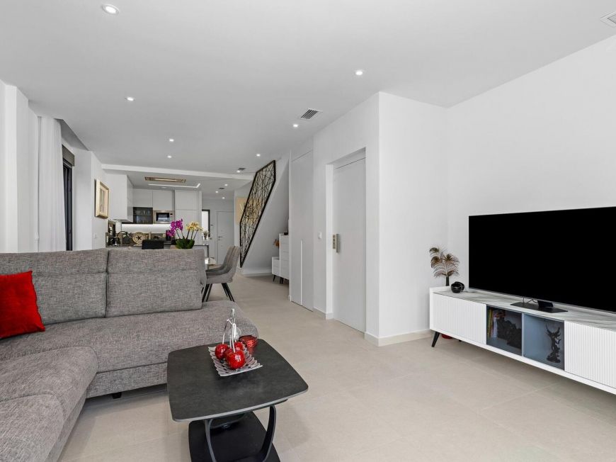 Španělsko Dům Guardamar-del-segura