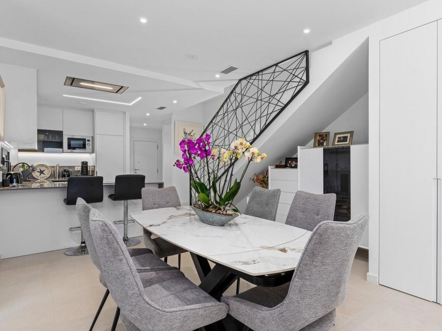 Španělsko Dům Guardamar-del-segura