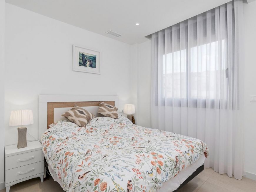 Španělsko Dům Guardamar-del-segura