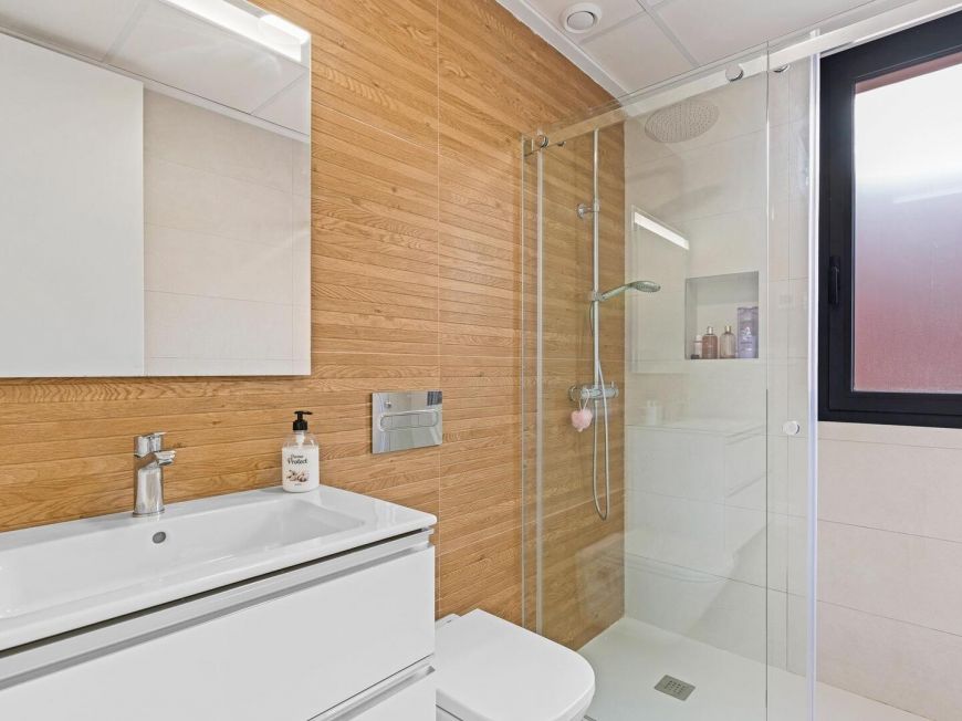 Španělsko Dům Guardamar-del-segura