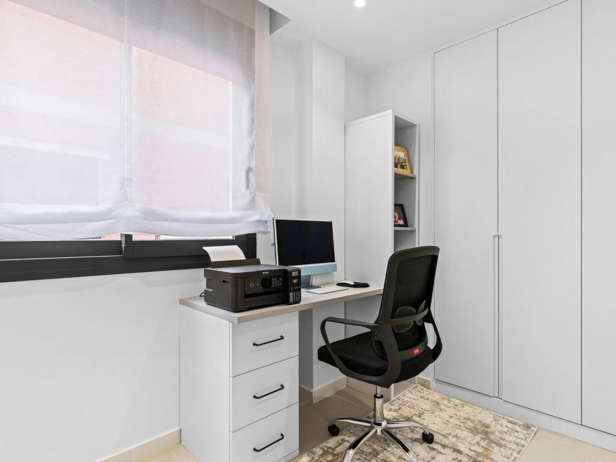 Španělsko Dům Guardamar-del-segura