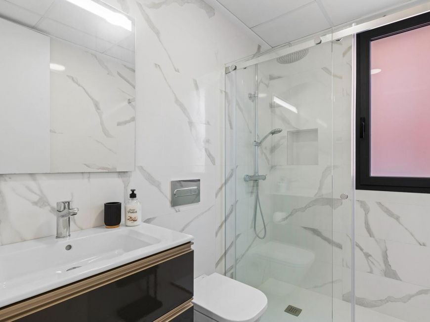 Španělsko Dům Guardamar-del-segura