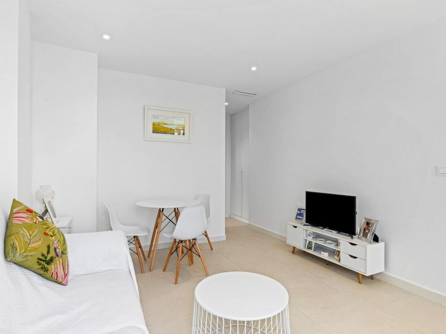 Španělsko Dům Guardamar-del-segura