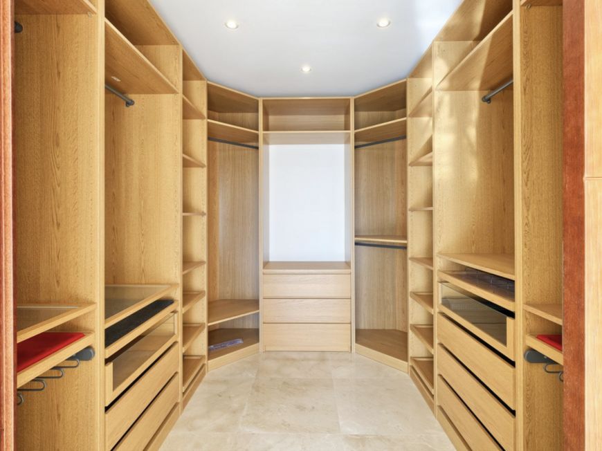 Španělsko Dům Benahavis