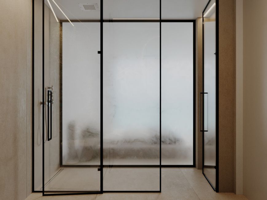 Španělsko Apartmány / byty Benahavis