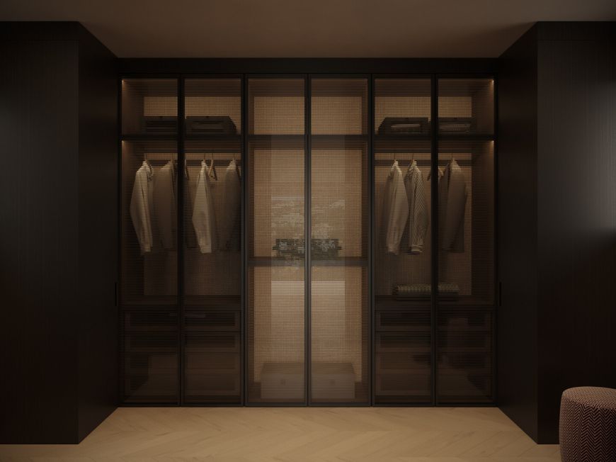 Španělsko Apartmány / byty Benahavis