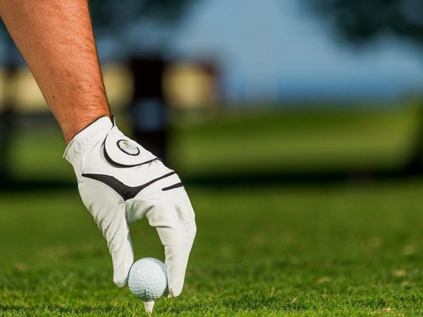 Španělsko Dům Pilar-de-la-horadada