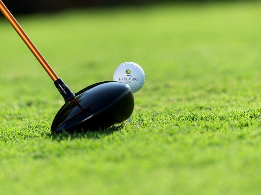 Španělsko Dům Pilar-de-la-horadada