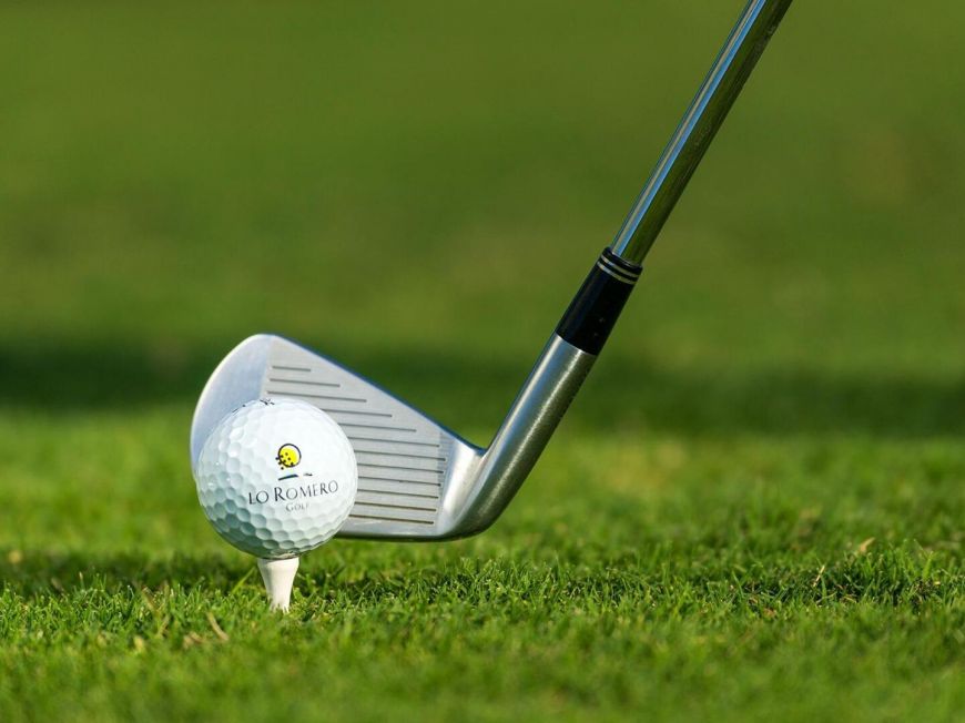 Španělsko Dům Pilar-de-la-horadada