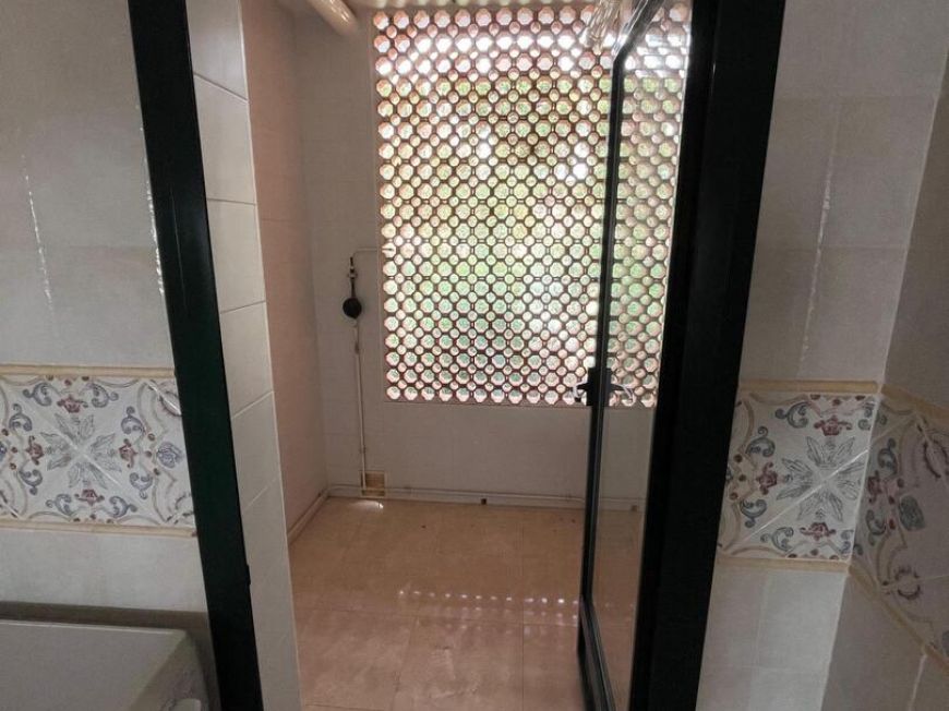 Španělsko Apartmány / byty Orihuela-costa