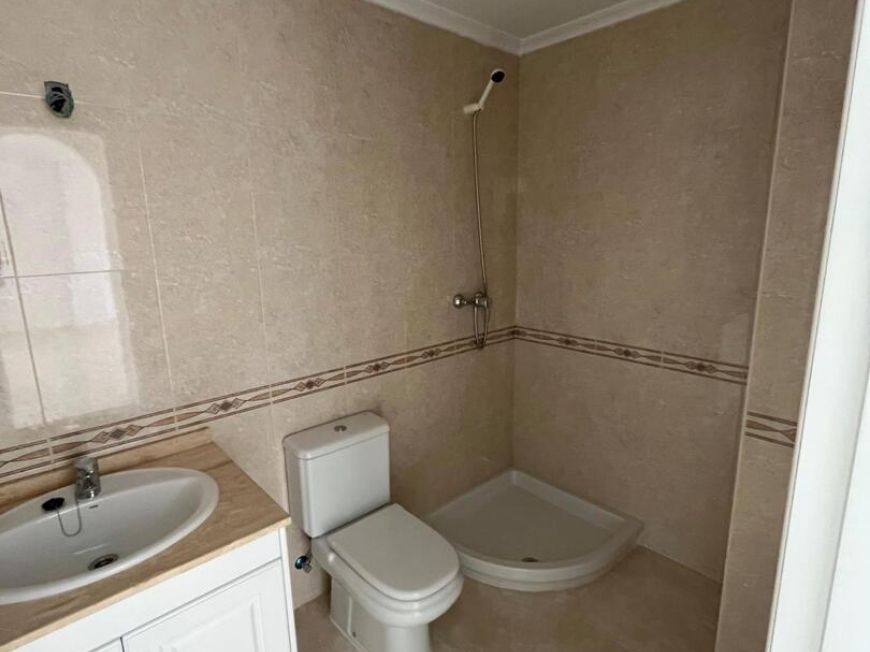 Španělsko Apartmány / byty Orihuela-costa