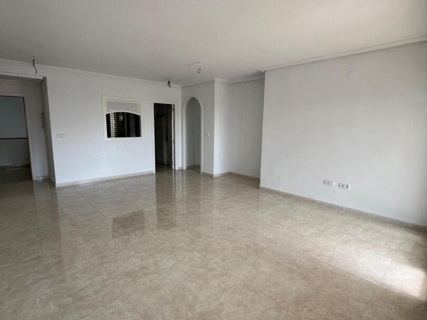 Испания apartments orihuela-costa 