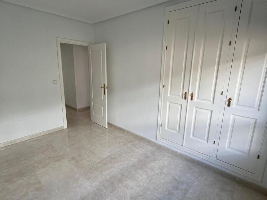 Španělsko Apartmány / byty Orihuela-costa