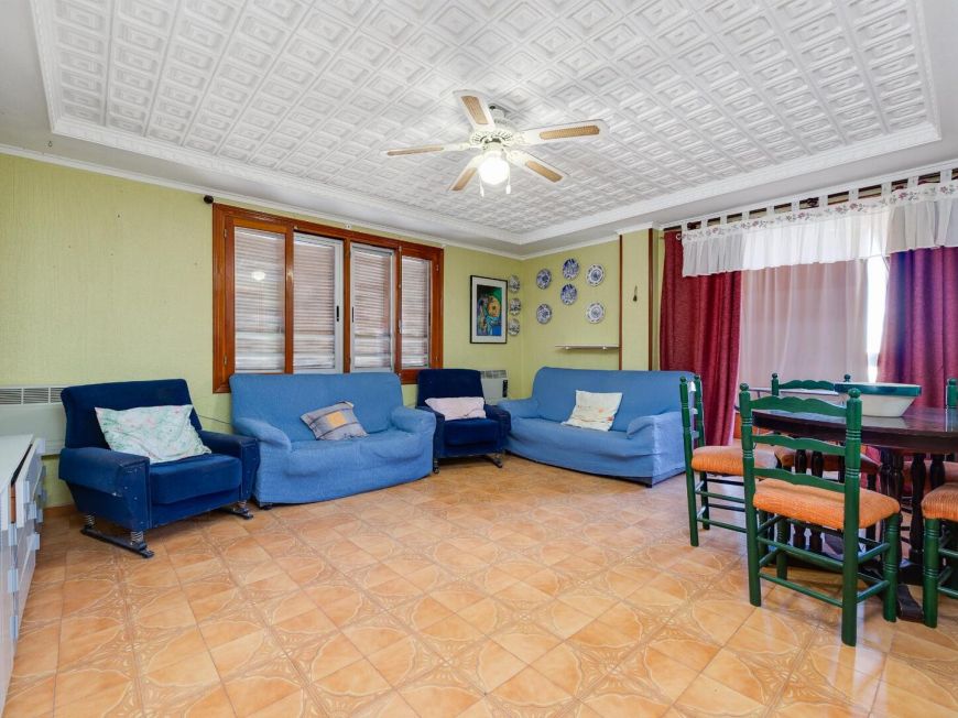 Spain Apartamento Torrevieja Alicante