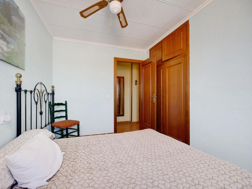 Spain Apartamento Torrevieja Alicante