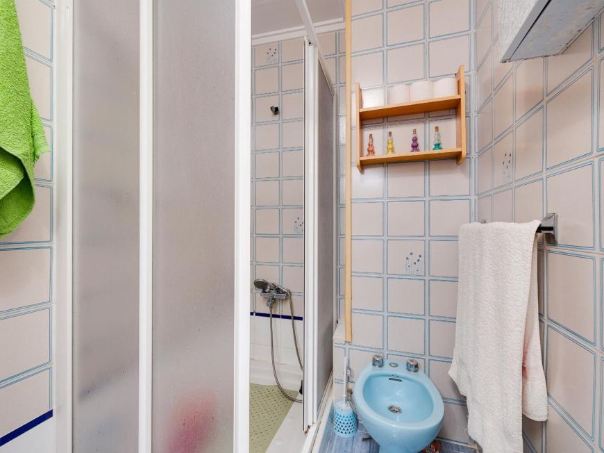 Spain Apartamento Torrevieja Alicante