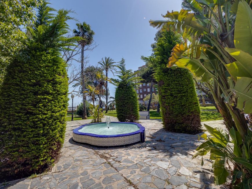 Španělsko Apartamento Torrevieja Alicante