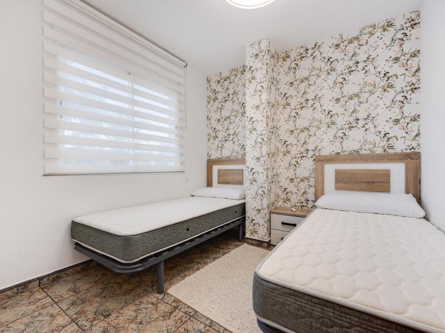 Španělsko Apartamento Torrevieja Alicante