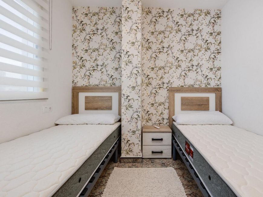 Španělsko Apartamento Torrevieja Alicante