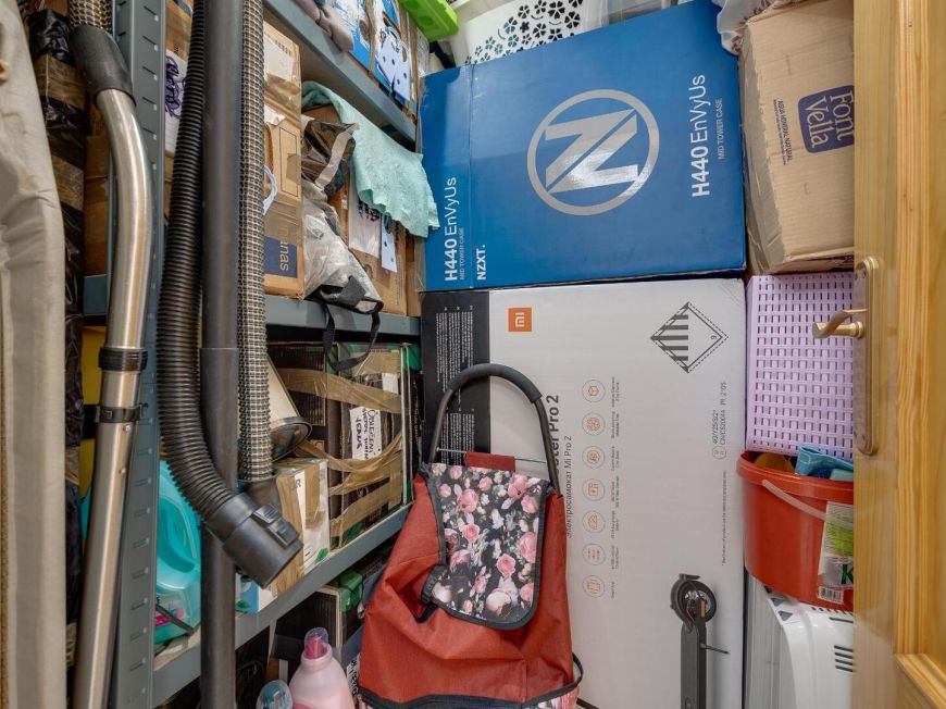 Španělsko Apartamento Torrevieja Alicante