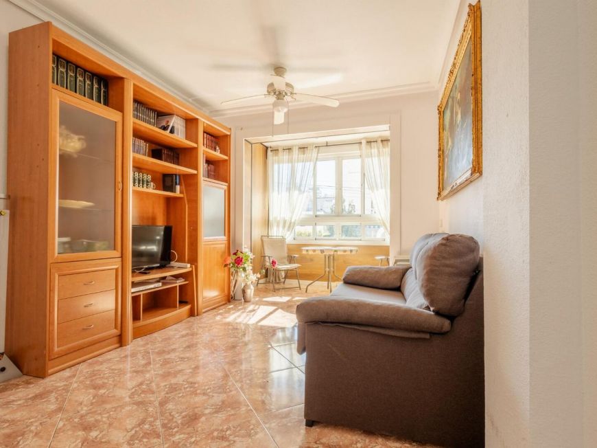 Španělsko Apartamento Torrevieja Alicante