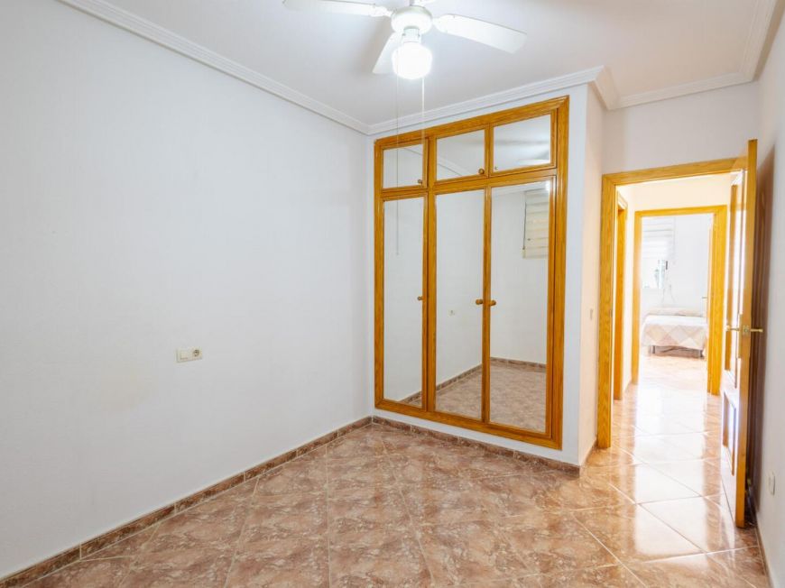 Španělsko Apartamento Torrevieja Alicante
