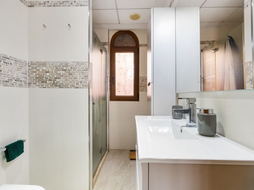 Espanha Villa La Aparecida Alicante