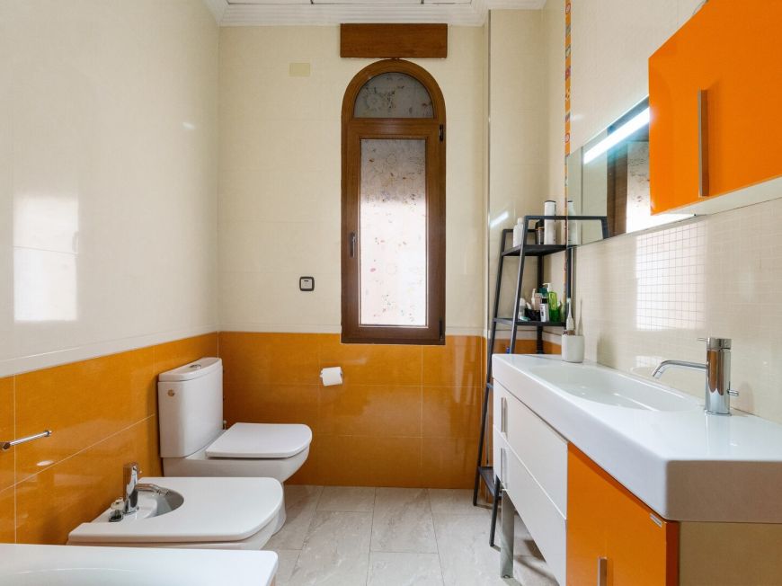 Espanha Villa La Aparecida Alicante
