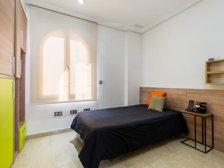 Espanha Villa La Aparecida Alicante