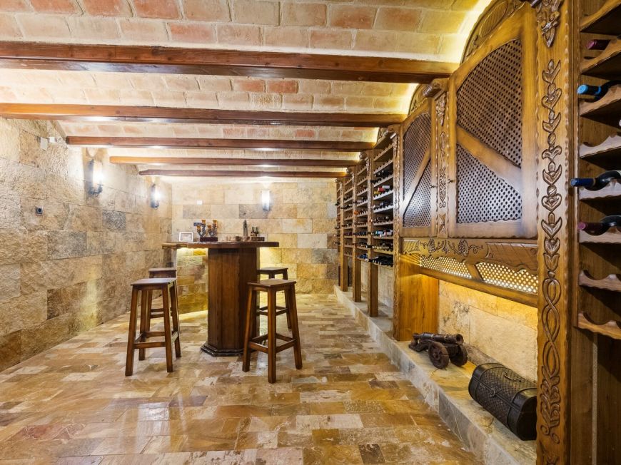 Espanha Villa La Aparecida Alicante