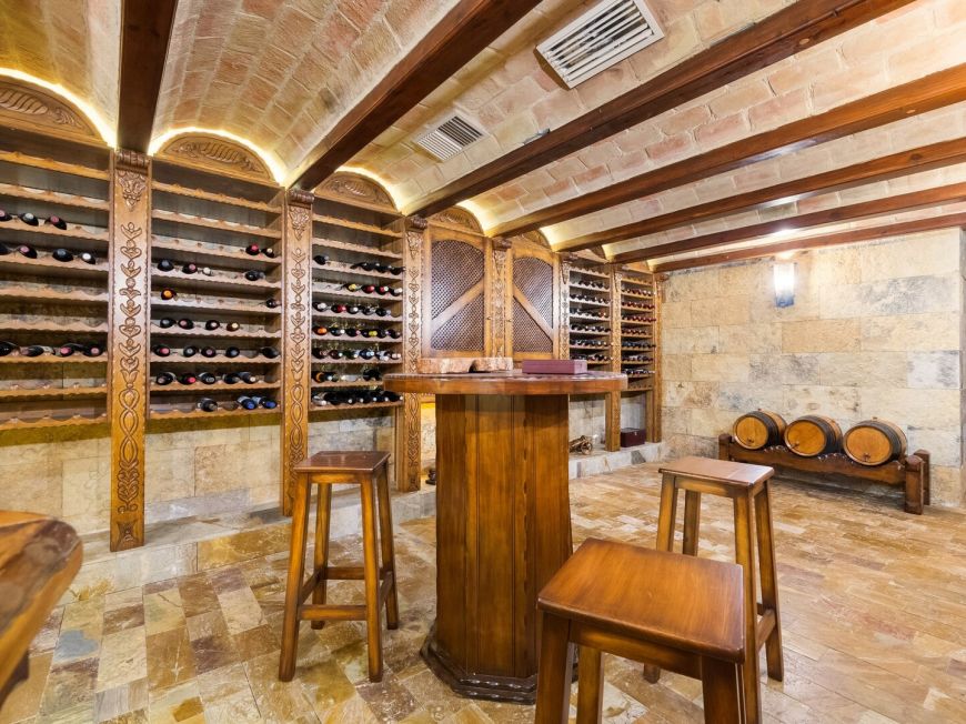 Espanha Villa La Aparecida Alicante