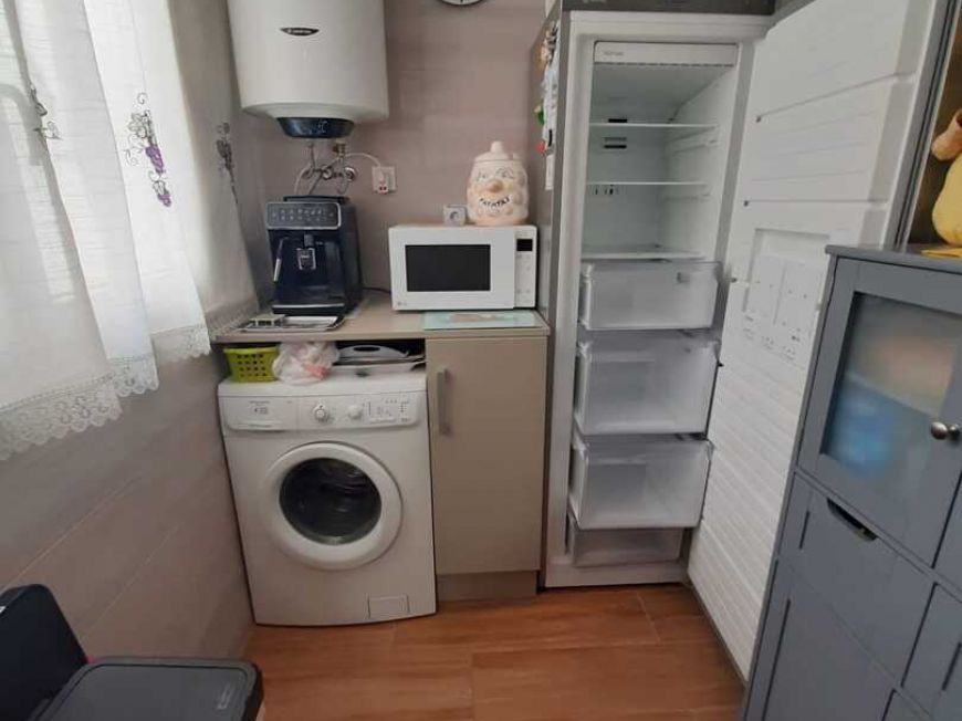 Spain Apartamento Torrevieja Alicante