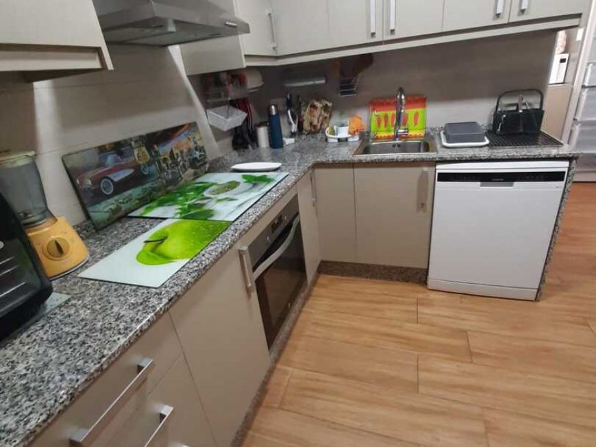 Spain Apartamento Torrevieja Alicante