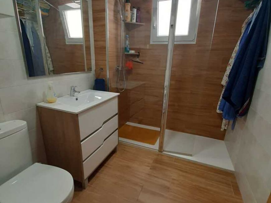 Spain Apartamento Torrevieja Alicante