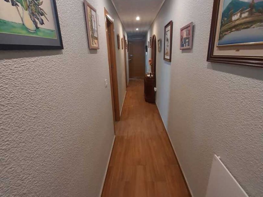 Spain Apartamento Torrevieja Alicante