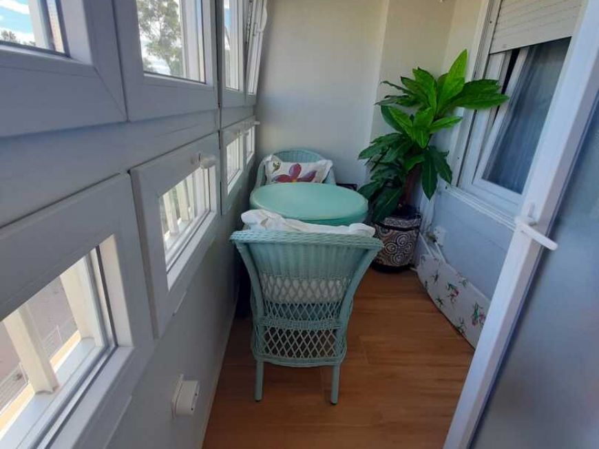 Spain Apartamento Torrevieja Alicante