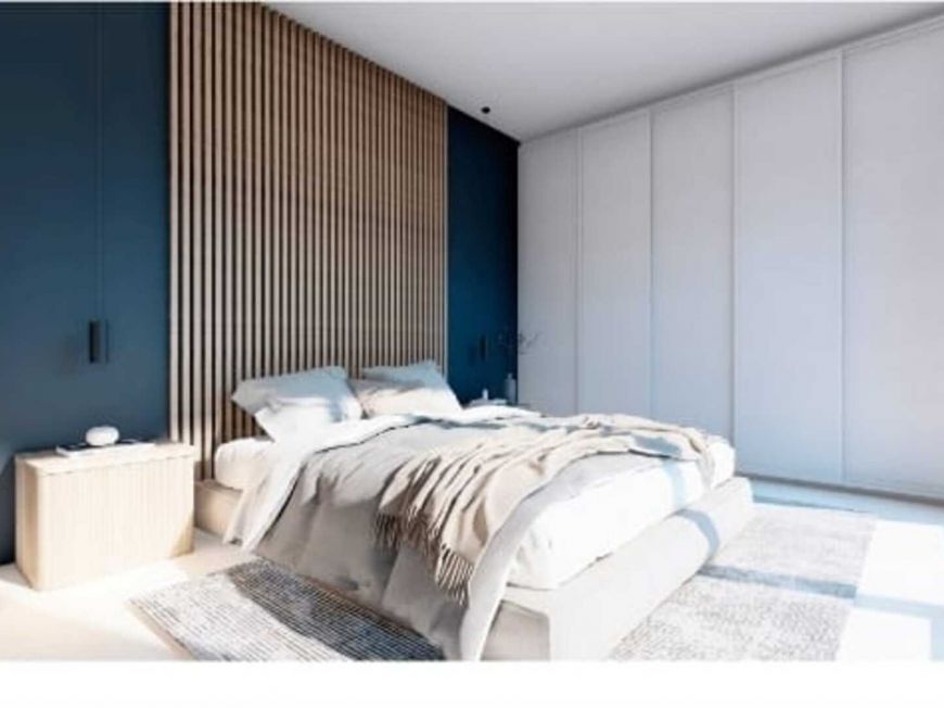 Španělsko Duplex Benijófar Alicante