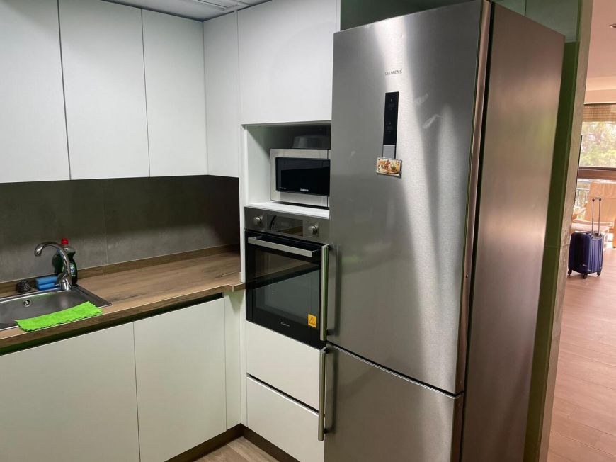 Espanha Apartment Orihuela Alicante