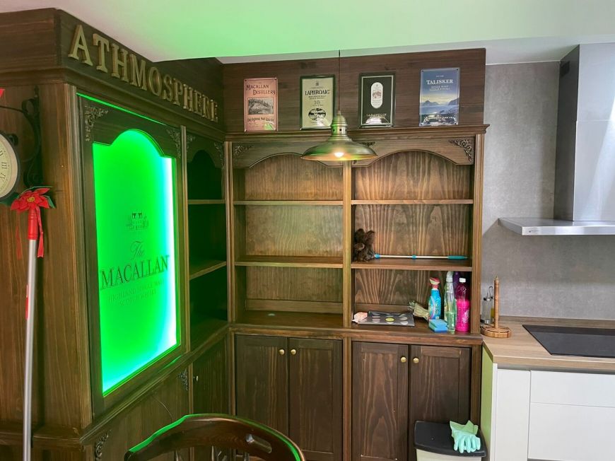 Espanha Apartment Orihuela Alicante