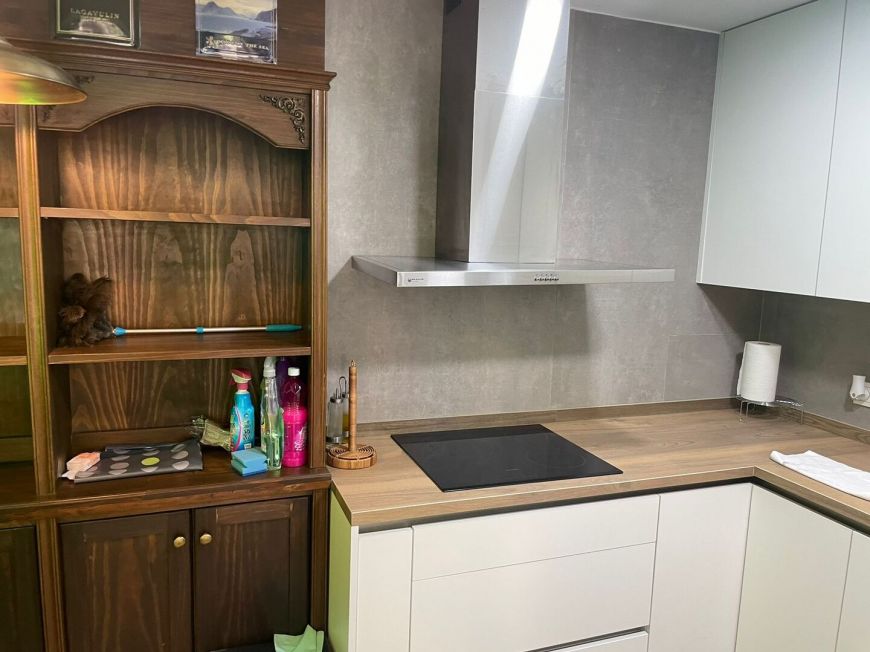 Espanha Apartment Orihuela Alicante