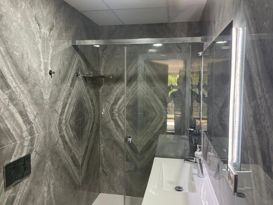 Espanha Apartment Orihuela Alicante